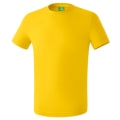Erima Teamsport T-Shirt