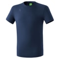 Erima Teamsport Kinder T-Shirt