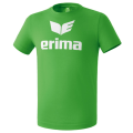 Erima Promo Shirt