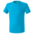 Erima Teamsport T-Shirt