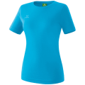 Erima Teamsport Damen T-Shirt