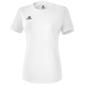 Erima Funktions Teamsport Damen T-Shirt