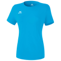 Erima Funktions Teamsport Damen T-Shirt