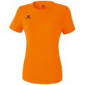 Erima Funktions Teamsport Damen T-Shirt