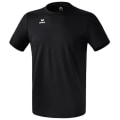 Erima Funktions Teamsport Kinder T-Shirt