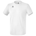 Erima Funktions Teamsport T-Shirt
