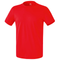 Erima Funktions Teamsport T-Shirt