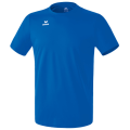 Erima Funktions Teamsport Kinder T-Shirt