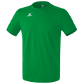 Erima Funktions Teamsport T-Shirt