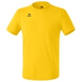 Erima Funktions Teamsport T-Shirt