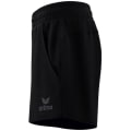 Erima Essential Team Damen Shorts