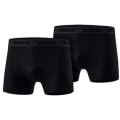 Erima 2-Pack Unterhose
