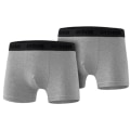 Erima 2-Pack Unterhose
