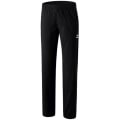 Erima Atlanta Damen Sporthose