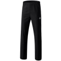 Erima Atlanta Sporthose