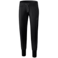 Erima Yogahose Damen Jogginghose