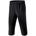 Erima 3/4 Hose