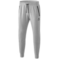 Erima Essential Kinder Jogginghose