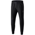 Erima Essential Kinder Jogginghose