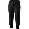 Erima 3/4 Damen Hose
