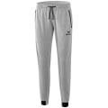 Erima Essential Damen Jogginghose