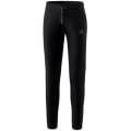 Erima Sweatpant Damen Jogginghose