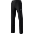Erima Essential 5-C Kinder Jogginghose