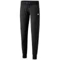 Erima Sweathose mit Bündchen Damen Jogginghose