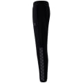 Erima Essential Team Hose