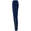 Erima Essential Team Kinder Hose