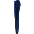 Erima Essential Team Damen Jogginghose