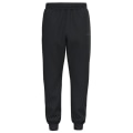 Erima TS Kinder Jogginghose