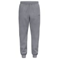 Erima TS Jogginghose