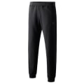 Erima Sweatpants mit Bündchen Jogginghose