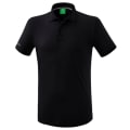 Erima Funktionspolo Poloshirt