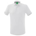 Erima Funktionspolo Poloshirt