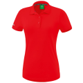 Erima Funktionspolo Damen Poloshirt