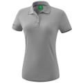 Erima Funktionspolo Damen Poloshirt