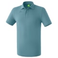 Erima Teamsport Poloshirt
