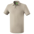 Erima Teamsport Poloshirt