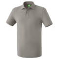 Erima Teamsport Poloshirt