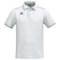 Erima Cmpt Poloshirt