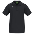 Erima Cmpt 3 Wings Poloshirt
