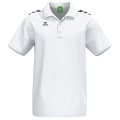Erima Cmpt 3 Wings Poloshirt