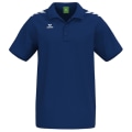 Erima Cmpt 3 Wings Poloshirt