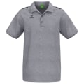 Erima Cmpt 3 Wings Poloshirt