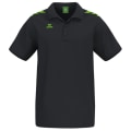 Erima Cmpt 3 Wings Poloshirt