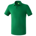 Erima Teamsport Kinder Poloshirt