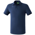 Erima Teamsport Kinder Poloshirt
