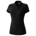 Erima Teamsport Damen Poloshirt